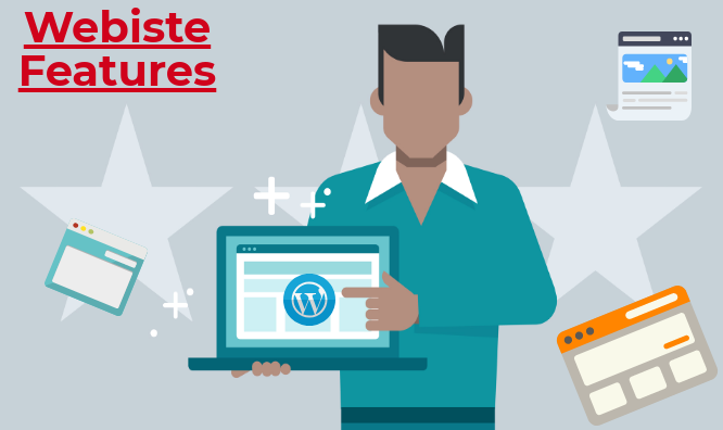 Shopify vs. Woocommerce